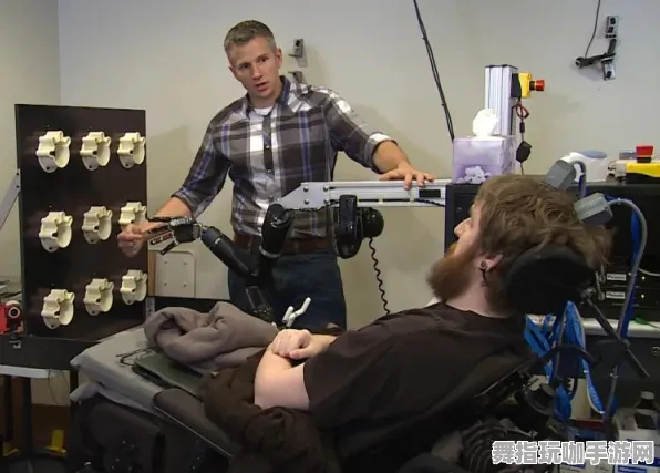 脑机接口专用版-角色培养方案-2025年4月最新版-脑机接口游戏 脑机接口专用版-角色培养方案-2025年4月最新版-脑机接口游戏