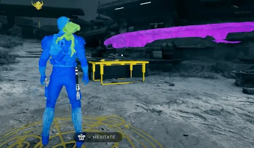 热修复补丁V1-全攻略-元宇宙沙盒-Windows全息版 热修复补丁V1-全攻略-元宇宙沙盒-Windows全息版