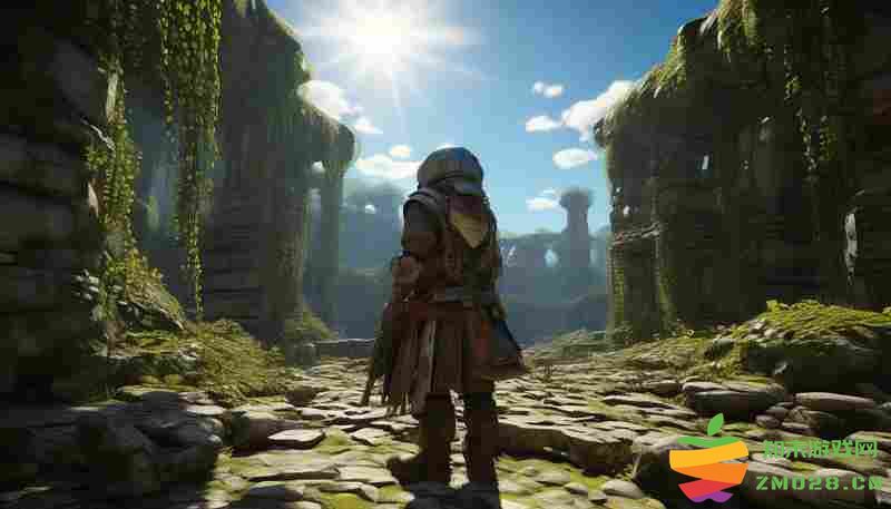 遗迹2根蔓地球低配装备高效通关攻略 遗迹2根蔓地球低配装备高效通关攻略