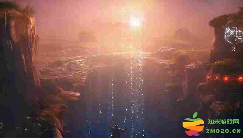 无限暖暖窥渊获取方法及隐藏任务触发条件 无限暖暖窥渊获取方法及隐藏任务触发条件