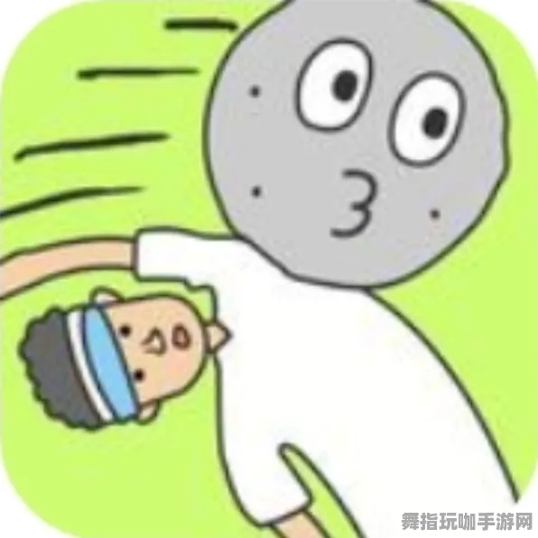 实时更新-0428-脑机接口2.0游戏-抖音小游戏 实时更新-0428-脑机接口2.0游戏-抖音小游戏