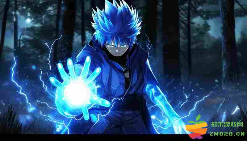 火影忍者:终极风暴羁绊苍蓝野兽觉醒时机终极攻略 火影忍者:终极风暴羁绊苍蓝野兽觉醒时机终极攻略