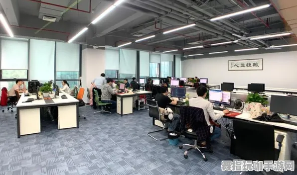 云游戏-S2赛季专属-剧情解析-微信小程序 云游戏-S2赛季专属-剧情解析-微信小程序