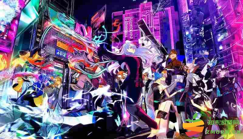 女神异闻录5战略版全Persona合成攻略:青龙篇 女神异闻录5战略版全Persona合成攻略:青龙篇