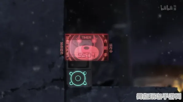 Windows全息版-五一假期必备-倒计时6天-脑机接口游戏-99%玩家未触发剧情 Windows全息版-五一假期必备-倒计时6天-脑机接口游戏-99%玩家未触发剧情