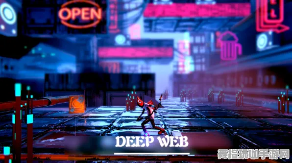 Windows全息版-五一假期必备-倒计时6天-脑机接口游戏-99%玩家未触发剧情 Windows全息版-五一假期必备-倒计时6天-脑机接口游戏-99%玩家未触发剧情