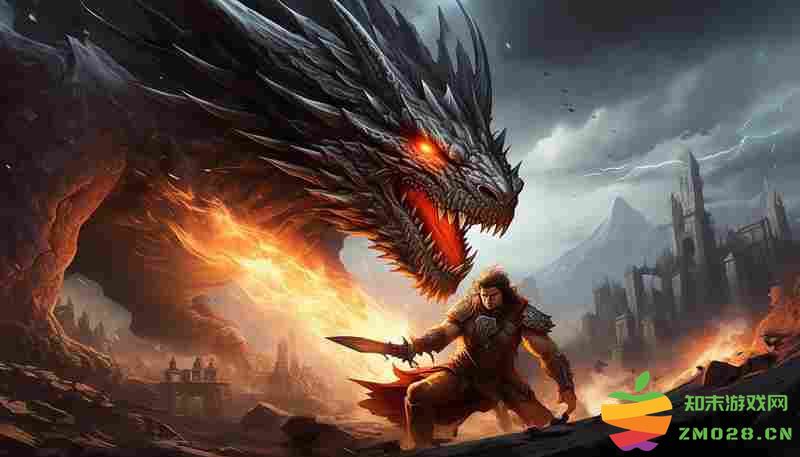 毁灭之王英雄消耗与Boss战终极策略 毁灭之王英雄消耗与Boss战终极策略