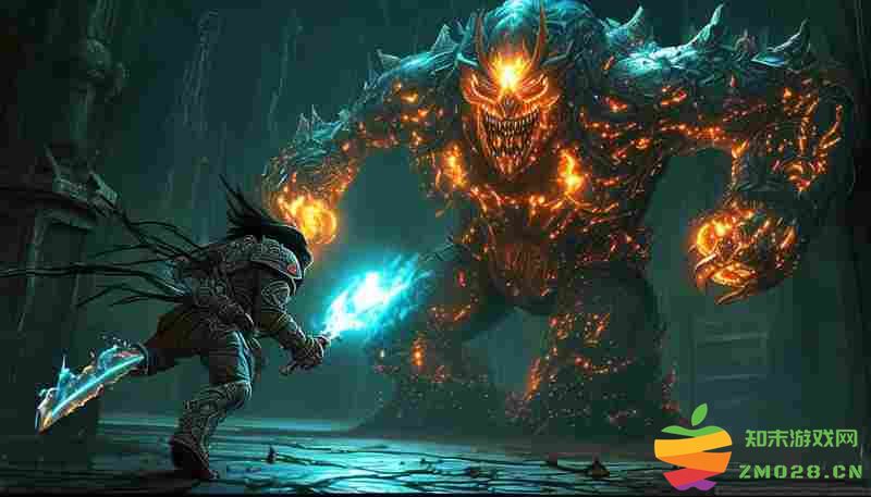 杀戮尖塔第一勇士Mod利落流派BOSS战终极指南 杀戮尖塔第一勇士Mod利落流派BOSS战终极指南