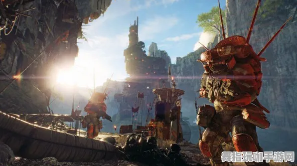 抖音小游戏-开放世界RPG-热修复补丁V1 抖音小游戏-开放世界RPG-热修复补丁V1