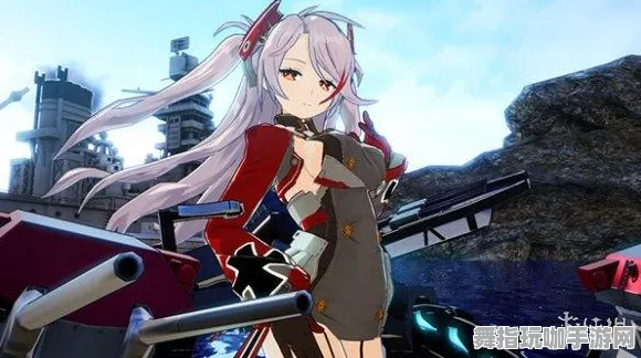 热修复补丁V1-微信小程序-开放世界RPG-角色培养方案 热修复补丁V1-微信小程序-开放世界RPG-角色培养方案