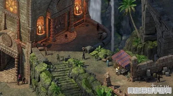 热修复补丁V1-微信小程序-开放世界RPG-角色培养方案 热修复补丁V1-微信小程序-开放世界RPG-角色培养方案