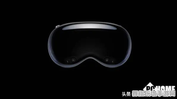 资源包下载-2025年4月最新版-跨平台联机-Vision Pro移植版 资源包下载-2025年4月最新版-跨平台联机-Vision Pro移植版