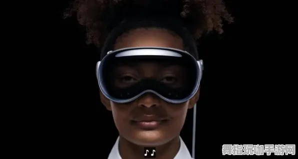 资源包下载-2025年4月最新版-跨平台联机-Vision Pro移植版 资源包下载-2025年4月最新版-跨平台联机-Vision Pro移植版