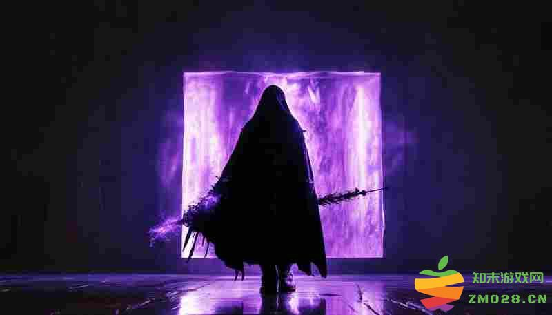 越来越黑暗紫门进阶技巧与战斗策略全解析 越来越黑暗紫门进阶技巧与战斗策略全解析