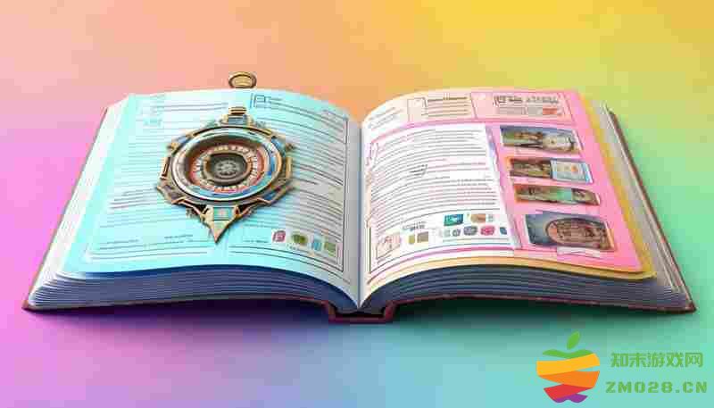 AGAINST新手必看入门秘籍 AGAINST新手必看入门秘籍