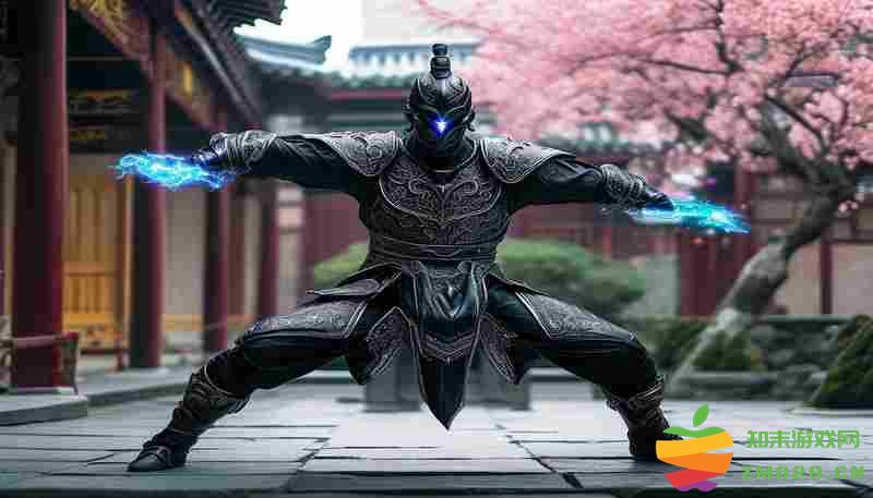 绝世好武功玄甲御体拳支线任务全流程详解 绝世好武功玄甲御体拳支线任务全流程详解