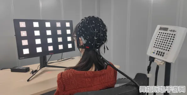 4月版本V2.0-跨平台联机-脑机接口专用版 4月版本V2.0-跨平台联机-脑机接口专用版