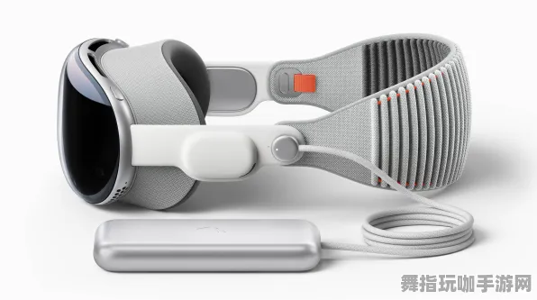 4月版本V2.0-Vision Pro移植版-云游戏-剧情解析 4月版本V2.0-Vision Pro移植版-云游戏-剧情解析