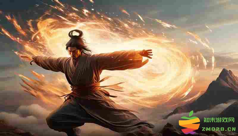 绝世好武功降龙吞天掌技能组合推荐 绝世好武功降龙吞天掌技能组合推荐