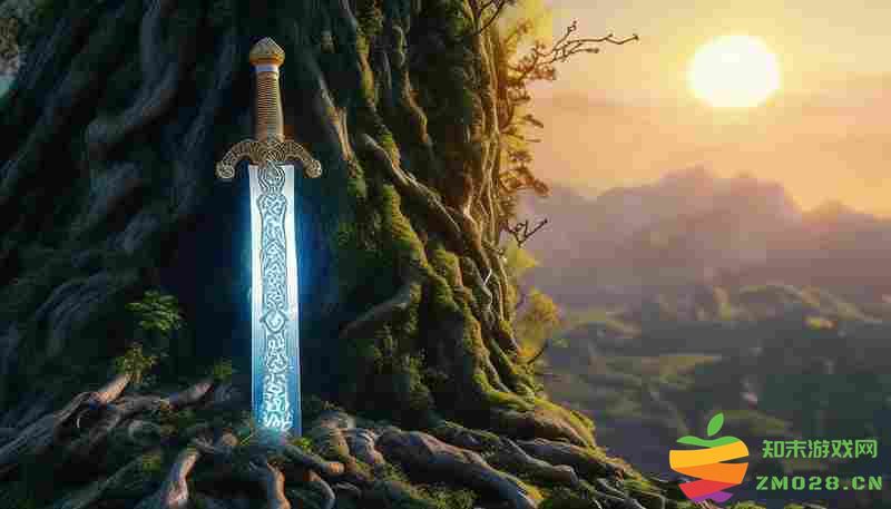 霸王枪怎么得大侠立志传稀有武器获取终极指南 霸王枪怎么得大侠立志传稀有武器获取终极指南