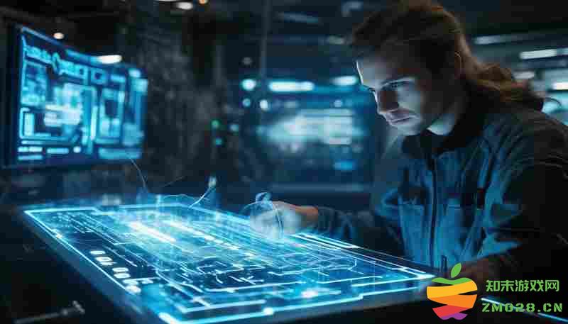 网络奇兵快速解锁远程控制技巧分享 网络奇兵快速解锁远程控制技巧分享