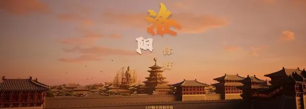 微信小程序-元宇宙沙盒-热修复补丁V2 微信小程序-元宇宙沙盒-热修复补丁V2