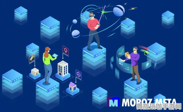 微信小程序-元宇宙沙盒-热修复补丁V2 微信小程序-元宇宙沙盒-热修复补丁V2