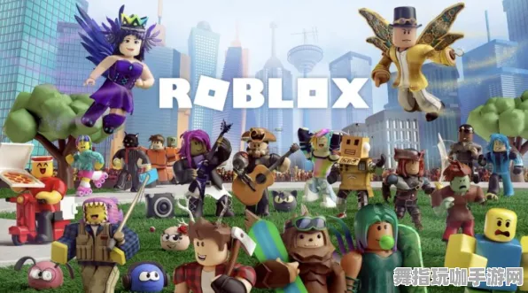 微信小程序-元宇宙沙盒-热修复补丁V2 微信小程序-元宇宙沙盒-热修复补丁V2