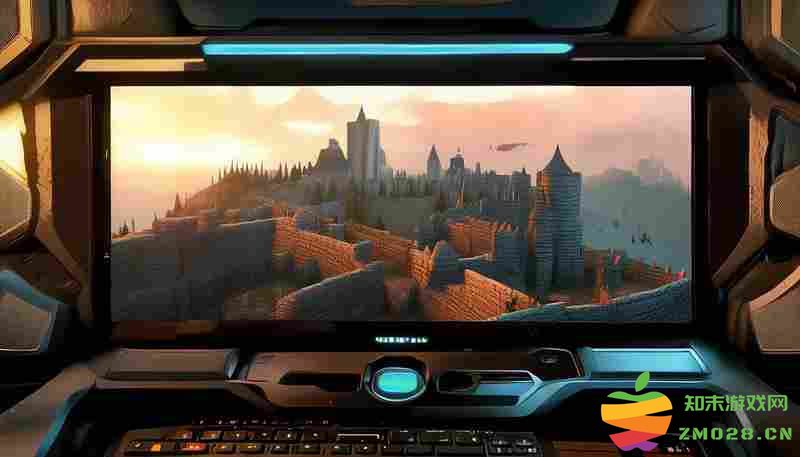 要塞:决定版PC版最佳图形设置方案解析 要塞:决定版PC版最佳图形设置方案解析