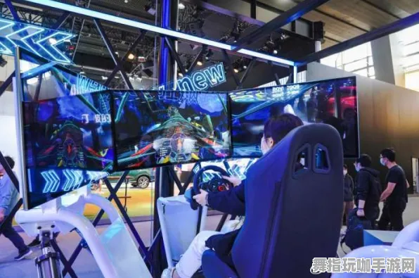 AI生成式游戏-Windows全息版-GDC 2025游戏开发者大会已结束37天 AI生成式游戏-Windows全息版-GDC 2025游戏开发者大会已结束37天