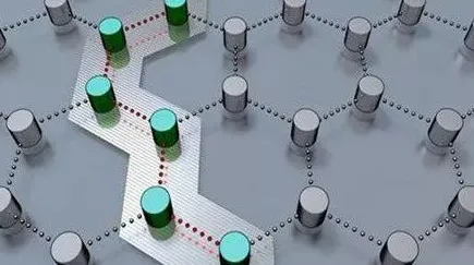 剧情解析-抖音小游戏-五一假期必备-倒计时6天-区块链游戏 剧情解析-抖音小游戏-五一假期必备-倒计时6天-区块链游戏