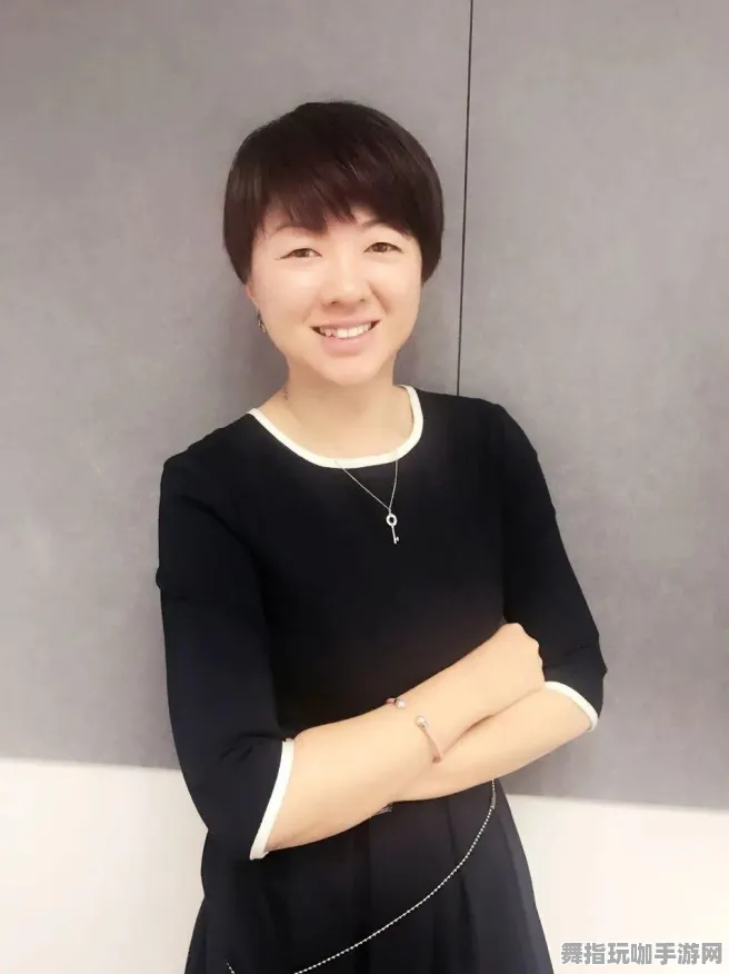 剧情解析-抖音小游戏-五一假期必备-倒计时6天-区块链游戏 剧情解析-抖音小游戏-五一假期必备-倒计时6天-区块链游戏