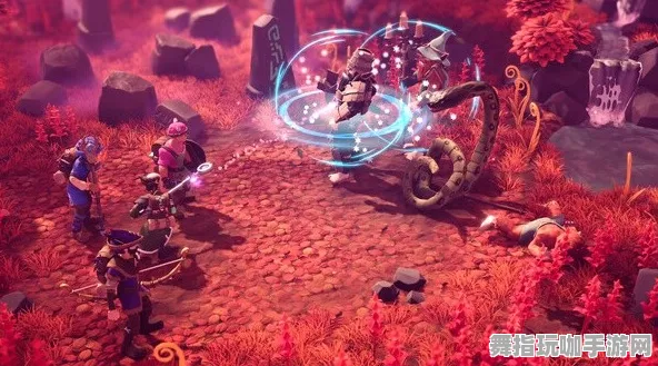 开放世界RPG-抖音小游戏-五一假期必备-倒计时6天 开放世界RPG-抖音小游戏-五一假期必备-倒计时6天