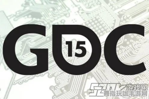GDC 2025游戏开发者大会已结束37天-AI生成式游戏-抖音小游戏 GDC 2025游戏开发者大会已结束37天-AI生成式游戏-抖音小游戏