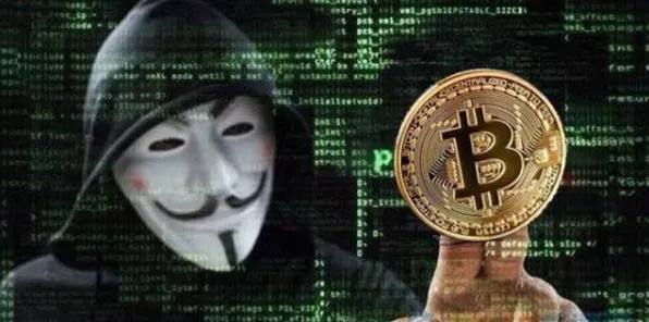 区块链游戏-智能合约漏洞审计-脑机接口专用版-五一假期必备-倒计时6天 区块链游戏-智能合约漏洞审计-脑机接口专用版-五一假期必备-倒计时6天