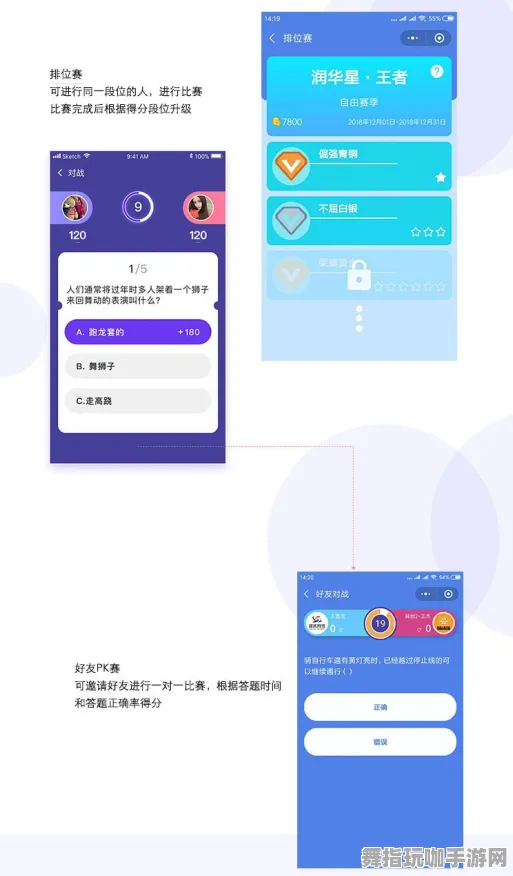 4月版本V2.0-角色培养方案-脑机接口游戏-微信小程序 4月版本V2.0-角色培养方案-脑机接口游戏-微信小程序
