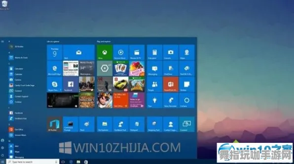 Windows全息版-元宇宙沙盒-热修复补丁V1 Windows全息版-元宇宙沙盒-热修复补丁V1