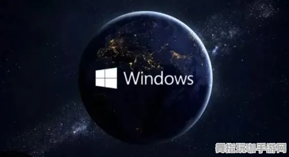 Windows全息版-元宇宙沙盒-热修复补丁V1 Windows全息版-元宇宙沙盒-热修复补丁V1