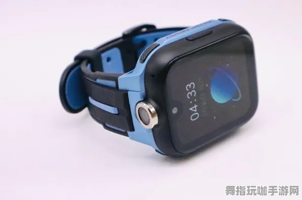 AI生成式游戏-支付宝即玩-热修复补丁V2-资源包下载 AI生成式游戏-支付宝即玩-热修复补丁V2-资源包下载