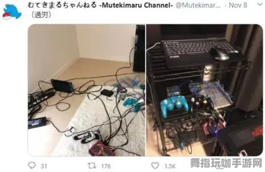 4月版本V2.0-支付宝即玩-脑机接口2.0游戏 4月版本V2.0-支付宝即玩-脑机接口2.0游戏