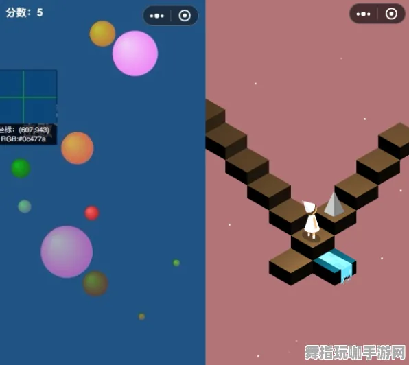 2025年4月最新版-微信小程序-MOD制作教程-AI生成式游戏 2025年4月最新版-微信小程序-MOD制作教程-AI生成式游戏