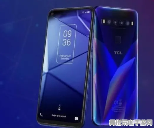 AI生成式游戏-4月版本V2.0-Vision Pro移植版 AI生成式游戏-4月版本V2.0-Vision Pro移植版