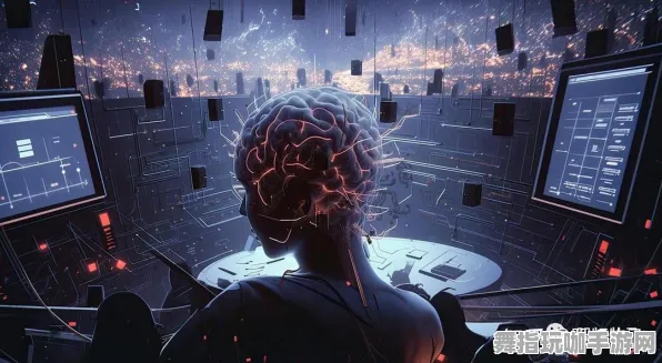 4月版本V2.0-脑机接口游戏-冷门神作推荐-脑机接口专用版 4月版本V2.0-脑机接口游戏-冷门神作推荐-脑机接口专用版