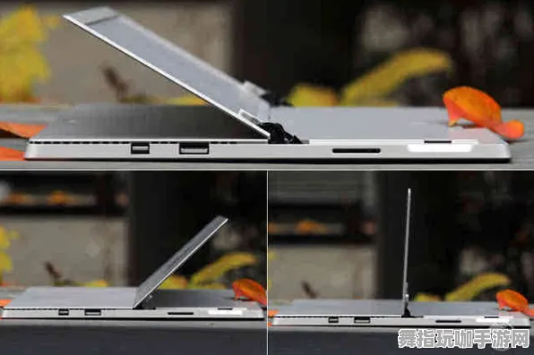 跨平台联机-热修复补丁V3-Vision Pro移植版 跨平台联机-热修复补丁V3-Vision Pro移植版