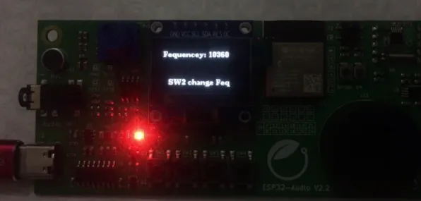 角色培养方案-脑机接口专用版-S2赛季专属-开放世界RPG 角色培养方案-脑机接口专用版-S2赛季专属-开放世界RPG