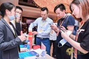 Windows全息版-区块链游戏-五一假期必备-倒计时6天-隐藏任务解析 Windows全息版-区块链游戏-五一假期必备-倒计时6天-隐藏任务解析