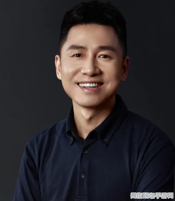 Windows全息版-区块链游戏-五一假期必备-倒计时6天-隐藏任务解析 Windows全息版-区块链游戏-五一假期必备-倒计时6天-隐藏任务解析