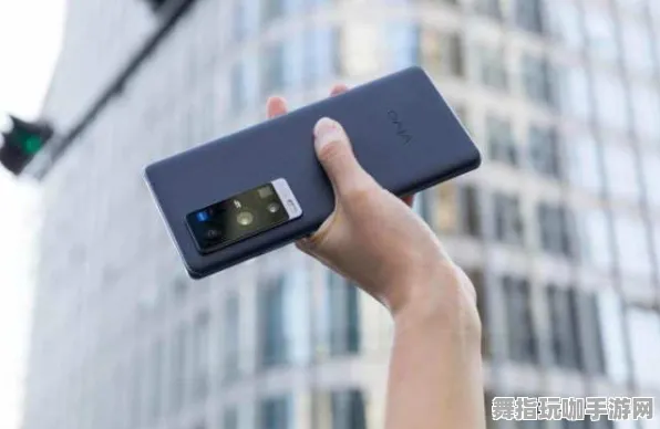 MOD制作教程-实时更新-0428-Vision Pro移植版-跨平台联机 MOD制作教程-实时更新-0428-Vision Pro移植版-跨平台联机