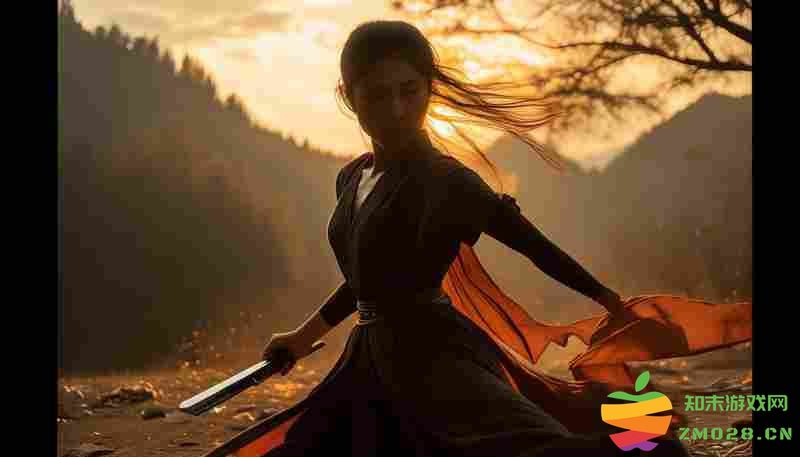 大侠立志传长兵感悟速刷方法及触发条件 大侠立志传长兵感悟速刷方法及触发条件