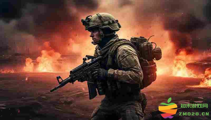 战场的赋格曲战斗系统深度解析与成就教学 战场的赋格曲战斗系统深度解析与成就教学